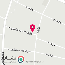 عکس دکتر عماد انصاری پور