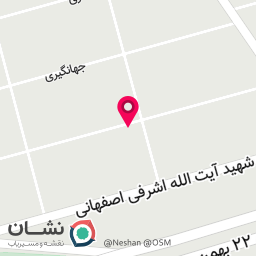 عکس پیرایش