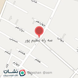 عکس نانوایی سنتی تافتون