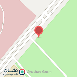 عکس فروشگاه چوب پارس