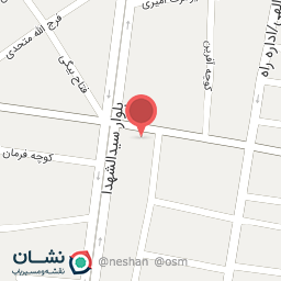 عکس لوازم آرایشی بهداشتی