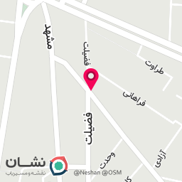عکس کفپوش احمد کریمی