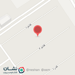 عکس منازل قائم