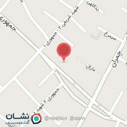 عکس کوکیز کیک