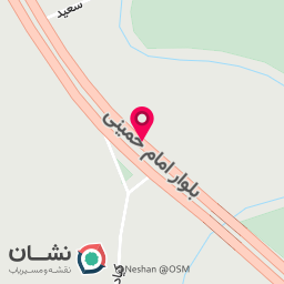 عکس پیتزا گازو