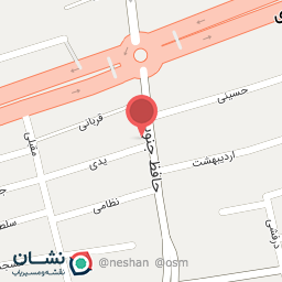 عکس املاک ارمیا