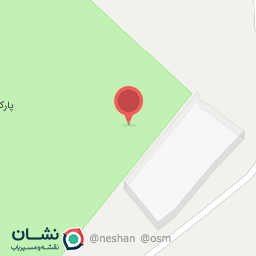 عکس توالت عمومی