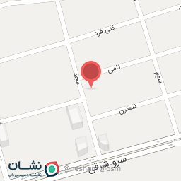 عکس موسسه حقوقی ماندگاران عدالت