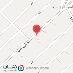 عکس ظروف یکبار مصرف