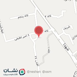 عکس فروشگاه صدف