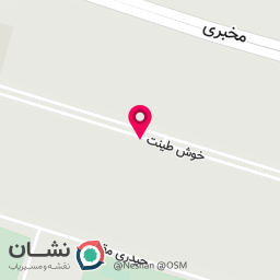 عکس مجموعه زیبایی دنیا جاوید