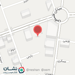 عکس کافه کتاب وارتان