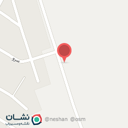 عکس شهرداری آرادان