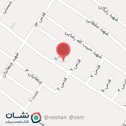 عکس آلفا موبایل