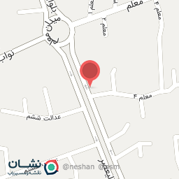 عکس مرغ فروشی کوهکن