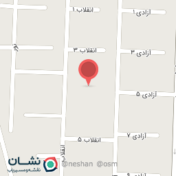 عکس دبستان دخترانه حاج علی مصراحی