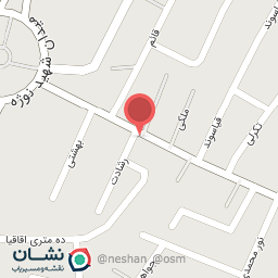 عکس نان لواش