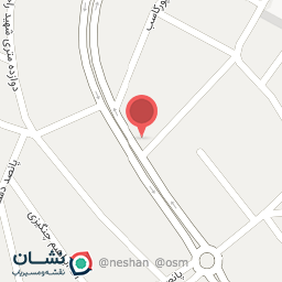 عکس گیم نت آریا