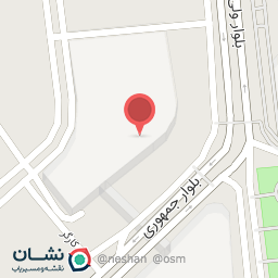 عکس چرم درسا