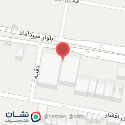 عکس فروشگاه اسلحه و مهمات غزال