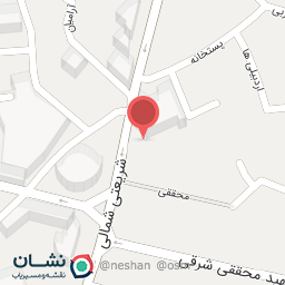 عکس خودپرداز بانک ملت