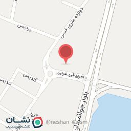 عکس عطاری الهی