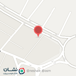 عکس مسجد محمد رسول الله (ص)