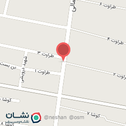 عکس کابینت سازی مرتضی بساطی