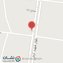 عکس پخش مواد غذایی سلامت