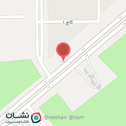 عکس پروتئین مانی