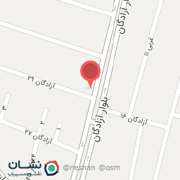 عکس باطری سازی مصطفی