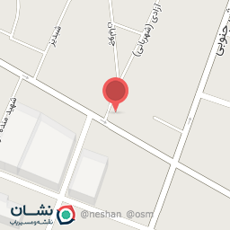 عکس کافه قهوه لوکا