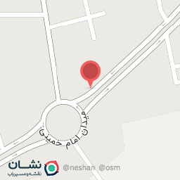 عکس فروشگاه لوازم خانگی 