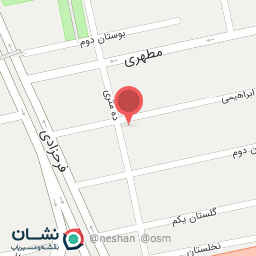 عکس شیرینی مانیسا