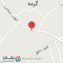 عکس الکتریکی غدیر تعمیر آیفون صوتی و تصویری و تلفن