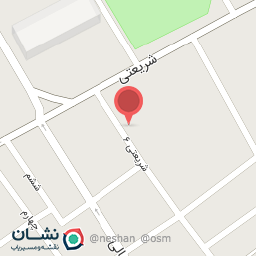 عکس فیزیوتراپی شفا 