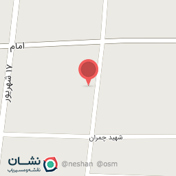 عکس لوازم التحریر صبا