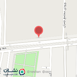 عکس خودپرداز بانک مسکن