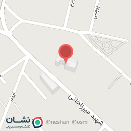 عکس مجتمع آموزش دکتر پژوهش