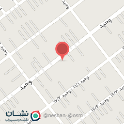 عکس افق کوروش