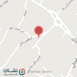 عکس قالیشویی‌تاج