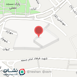 عکس طرح ولایت طلاب