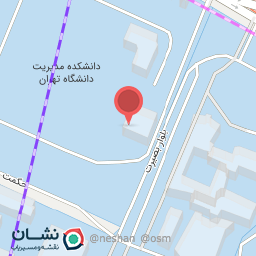 عکس سرویس بهداشتی