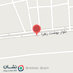 عکس آژانس ابوالفضل 