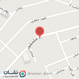 عکس هنرستان پسرانه باهنر 