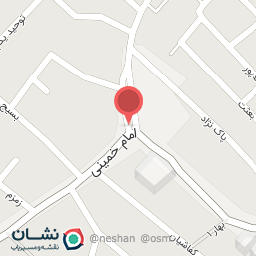 عکس تعمیرات LCD و LED رستمی