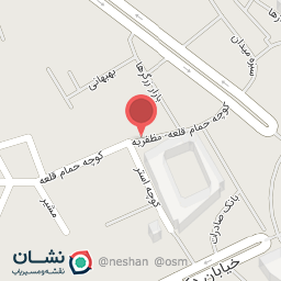 عکس شال و روسری شاهدخت