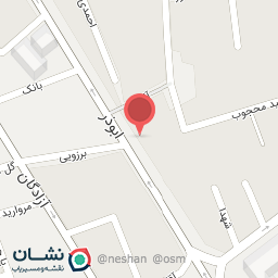 عکس سرای قهوه مانوش