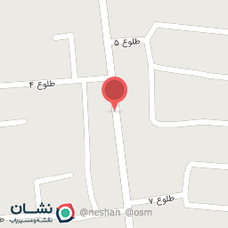 عکس بیمه آسیا