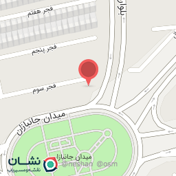 عکس مبلمان پیام